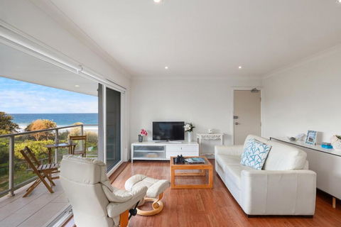 Royal Surf - Direct Beachfront - Northern Rivers Accommodation 2