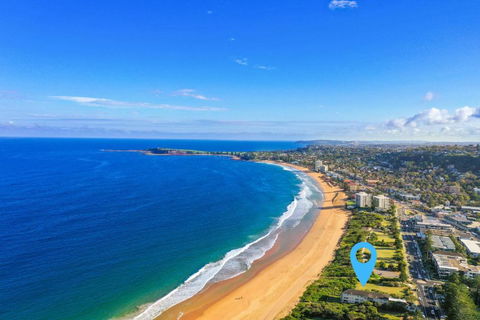 Royal Surf - Direct Beachfront - Northern Rivers Accommodation 0