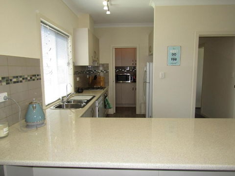 Royston Retreat - Northern Rivers Accommodation 1