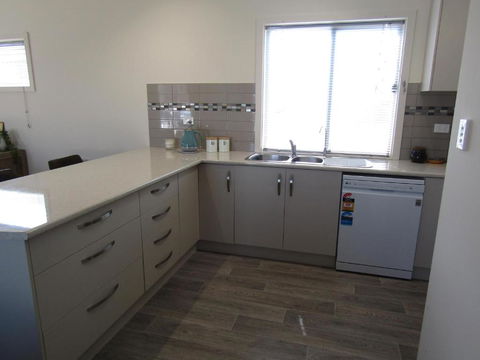 Royston Retreat - Northern Rivers Accommodation 2