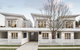 Rubus Residences, Berry - By Linnaeus Collection - thumb 1
