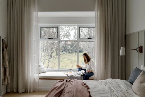 Rubus Residences, Berry - By Linnaeus Collection - Northern Rivers Accommodation 3