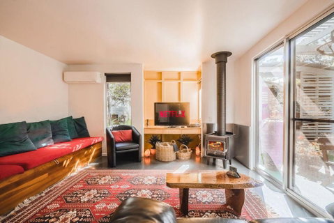 Runawaytomaleny - Northern Rivers Accommodation 2