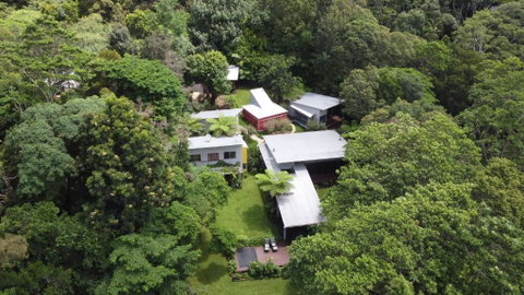 Runawaytomaleny - Northern Rivers Accommodation 1