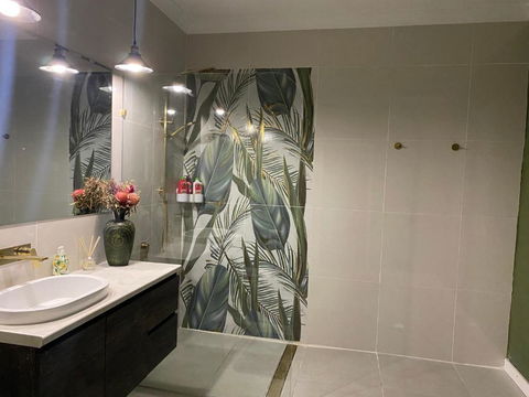 Rural Granny Flat - Pet Friendly - Northern Rivers Accommodation 3