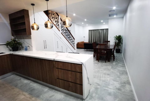Ryde Guest House - Northern Rivers Accommodation 0