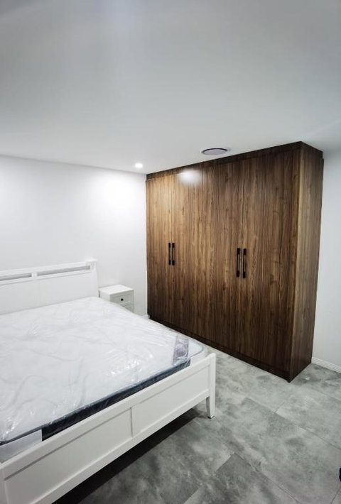 Ryde Guest House - Northern Rivers Accommodation 3