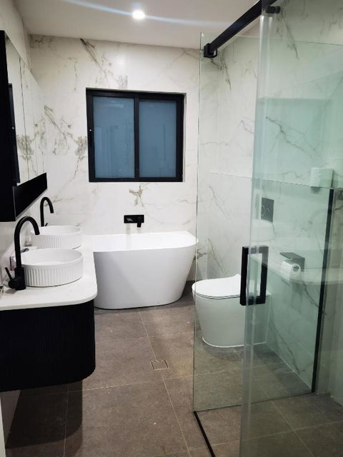Ryde Guest House - Northern Rivers Accommodation 2