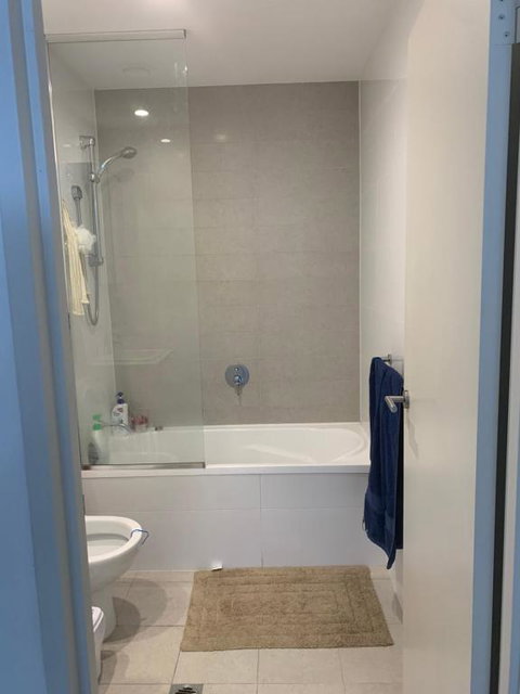 Ryde Top Floor - Northern Rivers Accommodation 0