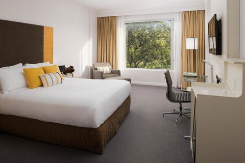 Rydges Bankstown - Northern Rivers Accommodation 0