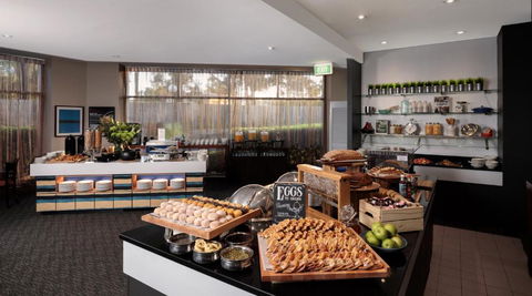 Rydges Bankstown - Northern Rivers Accommodation 3