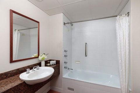 Rydges Bankstown - Northern Rivers Accommodation 2