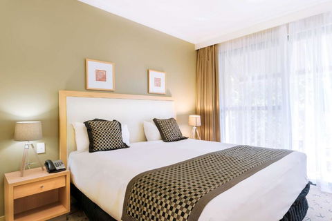 Rydges Kalgoorlie - Northern Rivers Accommodation 2