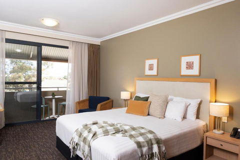 Rydges Kalgoorlie - Northern Rivers Accommodation 0