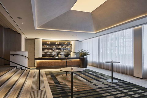 Rydges Melbourne - Northern Rivers Accommodation 3