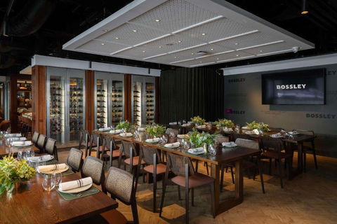Rydges Melbourne - Northern Rivers Accommodation 2