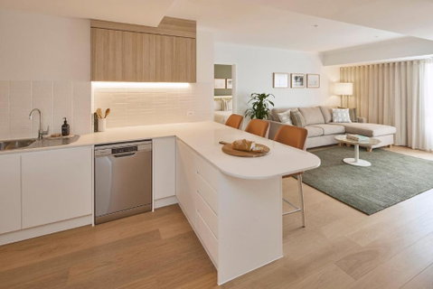 Rydges Hotel Port Macquarie - Northern Rivers Accommodation 1