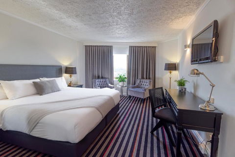 Rydges Southbank Townsville - Northern Rivers Accommodation 1