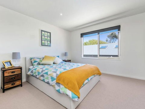 RYE/BLAIRGOWRIE FAMILY ENTERTAINER.. - Northern Rivers Accommodation 1