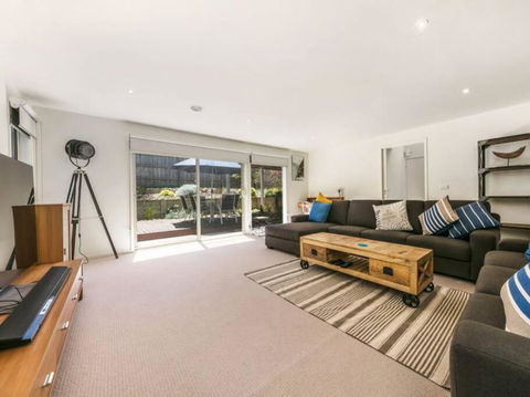 RYE/BLAIRGOWRIE FAMILY ENTERTAINER.. - Northern Rivers Accommodation 3