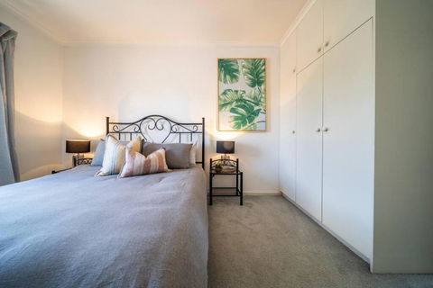 Sage On Bewes Adelaide - Northern Rivers Accommodation 1