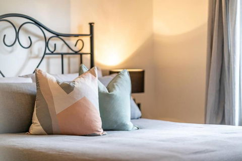 Sage On Bewes Adelaide - Northern Rivers Accommodation 2