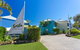 Sails Lifestyle Resort - thumb 3