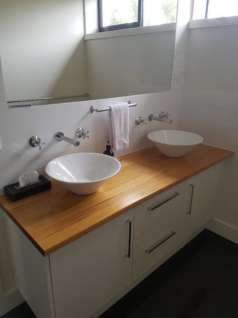 Saladin Lodge - Northern Rivers Accommodation 2