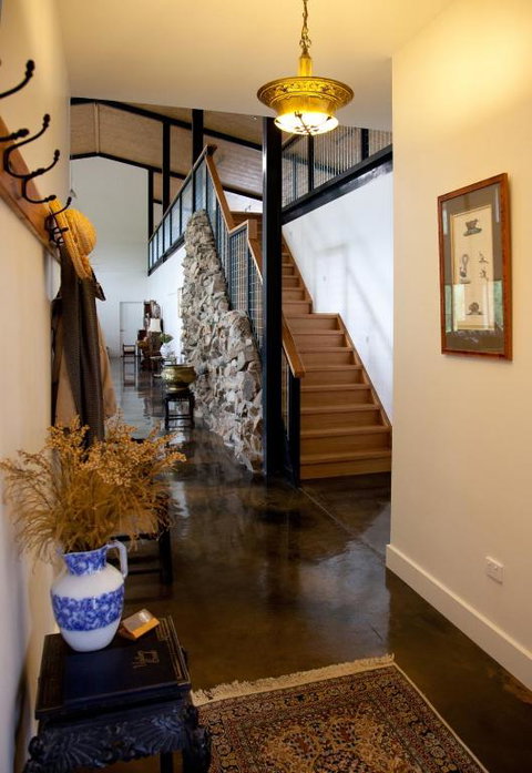 Saladin Lodge - Northern Rivers Accommodation 3