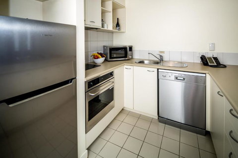 Salamanca Terraces - Northern Rivers Accommodation 3