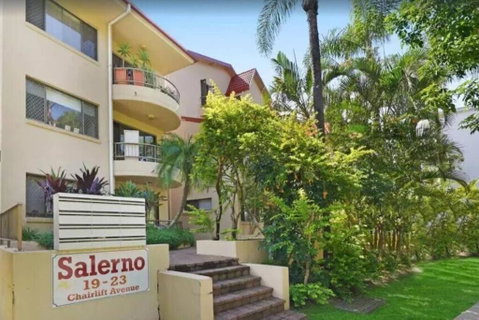 Salerno - Hosted By Burleigh Letting - Northern Rivers Accommodation 1