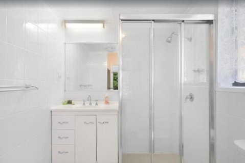 Salerno - Hosted By Burleigh Letting - Northern Rivers Accommodation 3