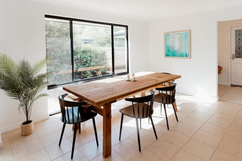 Salhus - Sleep In King Beds & Easy Walk To Town - Northern Rivers Accommodation 2
