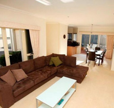 Salt Air On Banyan - Northern Rivers Accommodation 0