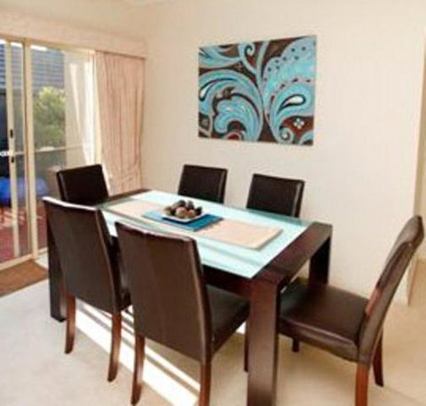 Salt Air On Banyan - Northern Rivers Accommodation 1