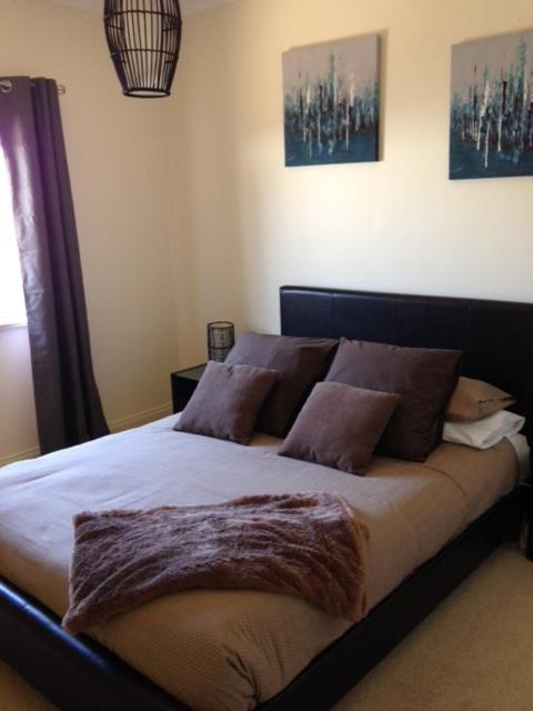 Salt Air On Banyan - Northern Rivers Accommodation 3