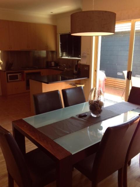 Salt Air On Banyan - Northern Rivers Accommodation 2