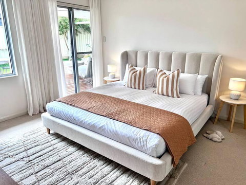 Salt - Northern Rivers Accommodation 2