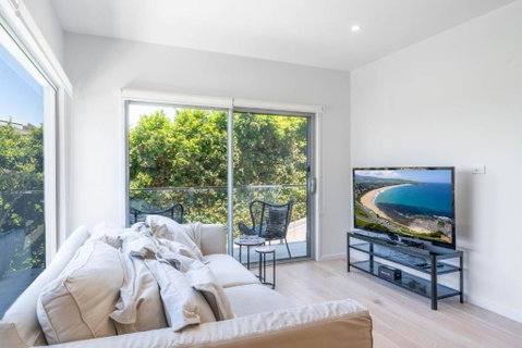 Salt On Morrow - Northern Rivers Accommodation 3