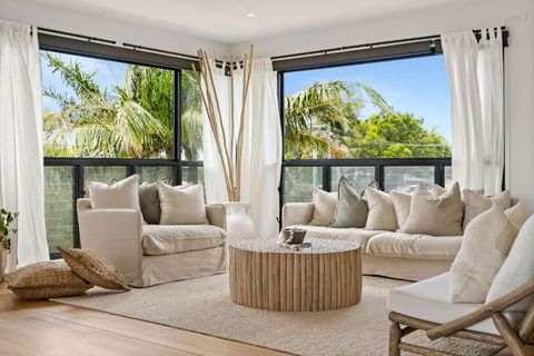 Salta - Northern Rivers Accommodation 1