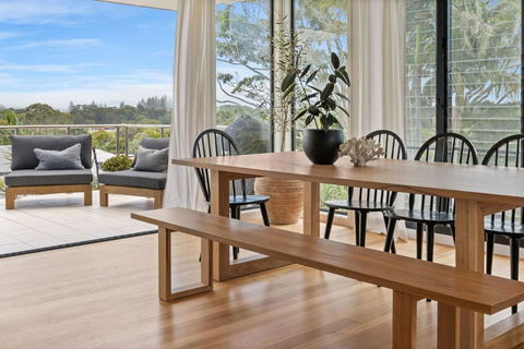 Salta - Northern Rivers Accommodation 3