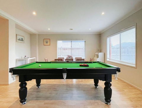 Saltwater Coast House By GoodLive - Northern Rivers Accommodation 2
