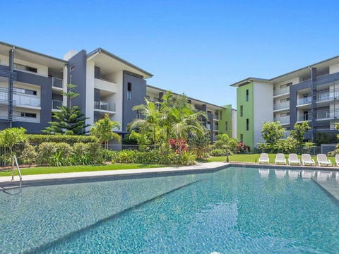 Saltwater On The Peninsula - Northern Rivers Accommodation 0