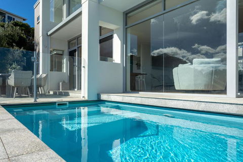 Salty Kiss I Private Properties - Northern Rivers Accommodation 3