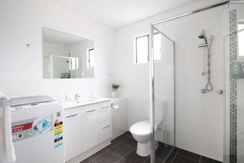 Salty Vibes - Northern Rivers Accommodation 2