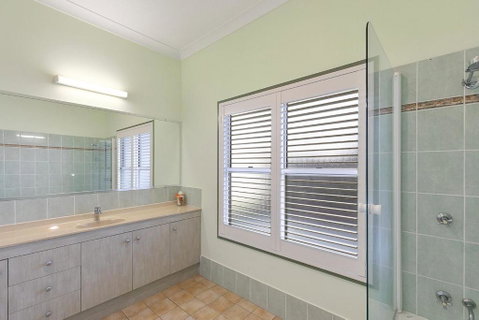Samarinda Green - Northern Rivers Accommodation 1