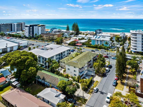 Samuel Grove - Northern Rivers Accommodation 0