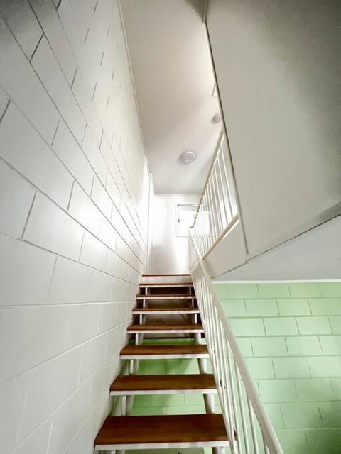 Samuel Grove - Northern Rivers Accommodation 3