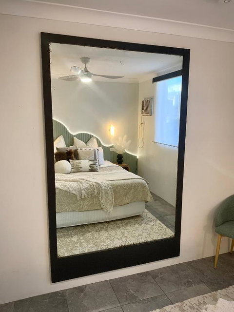 San Antone Luxury In The CBD - Northern Rivers Accommodation 3