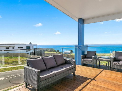 San Freemo - Northern Rivers Accommodation 0